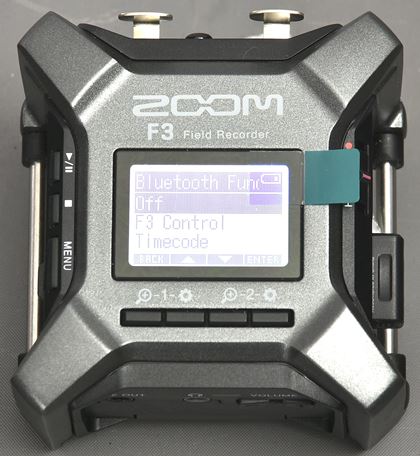 Zoom-32-bit